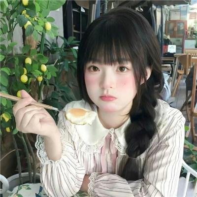岁月的童话