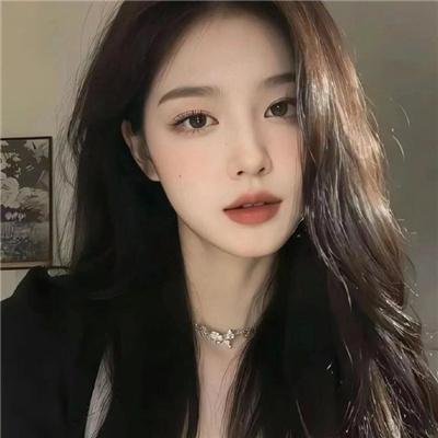 胡思乱想