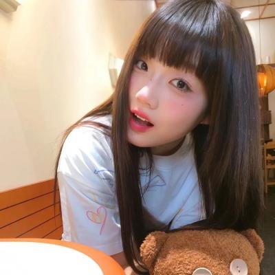 白昼惊魂