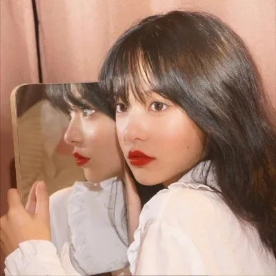情火