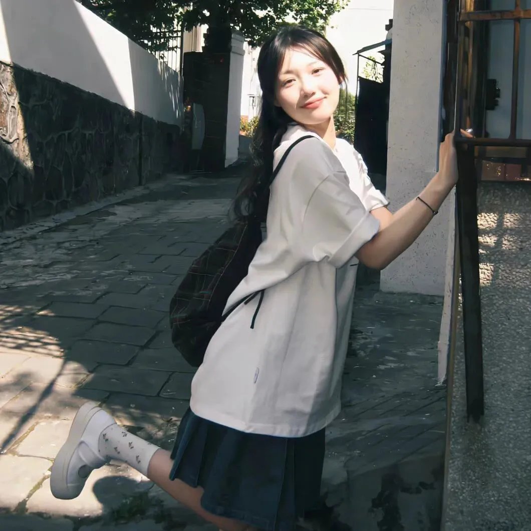 战栗余波