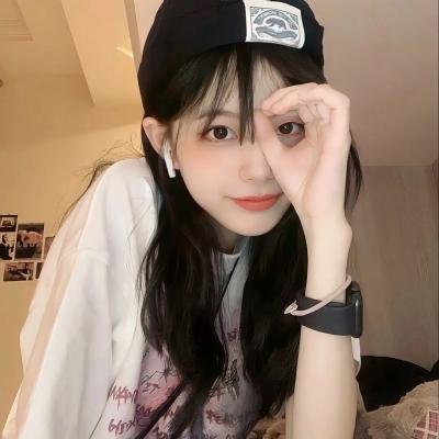 我梦中的女王