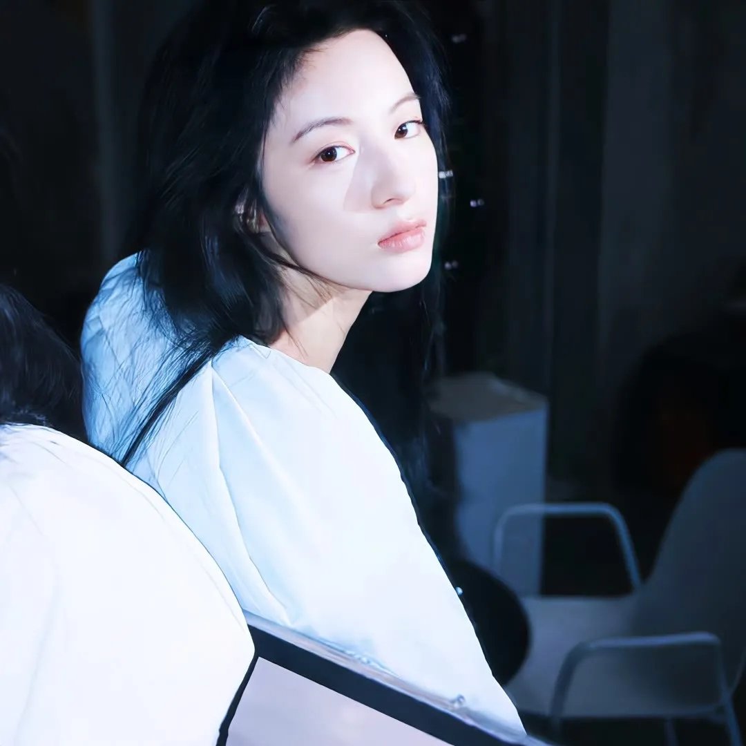 克苏鲁