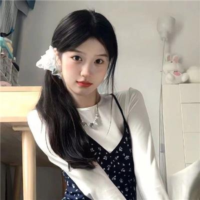 夜未央