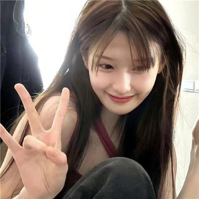 女人四十正芬芳