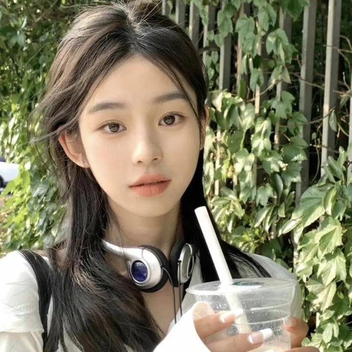 结发夫妻