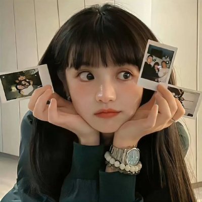 我是江小白