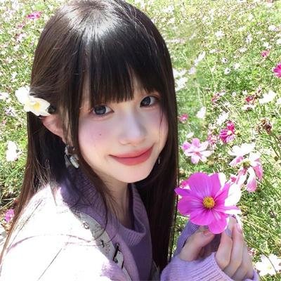 恶魔的耳语