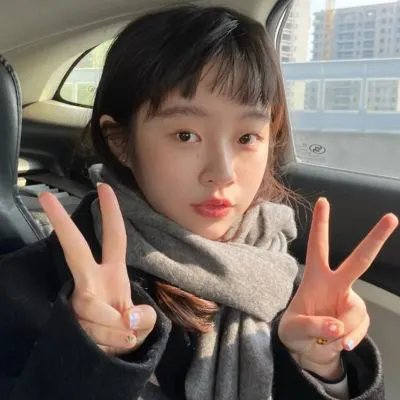 我们曾是孩子
