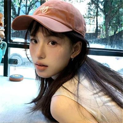 生存的机会