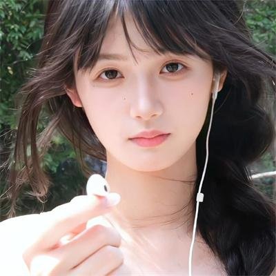 消失的呐喊