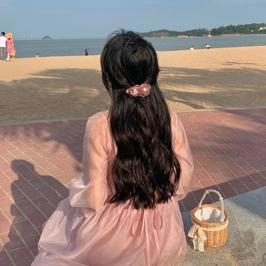 海的故事2021