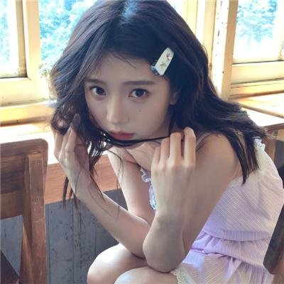 卧虎藏龙
