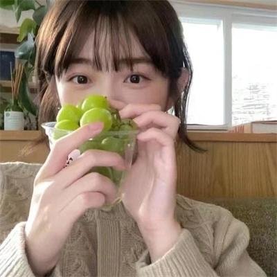 卑弥呼