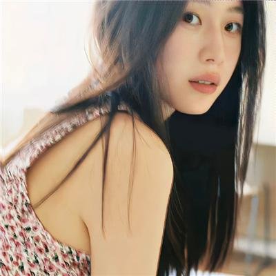 失落的宝藏
