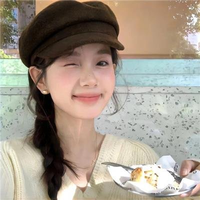 唱吧 圣塔露茜亚