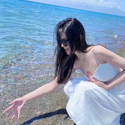 七片海下:贞操篇
