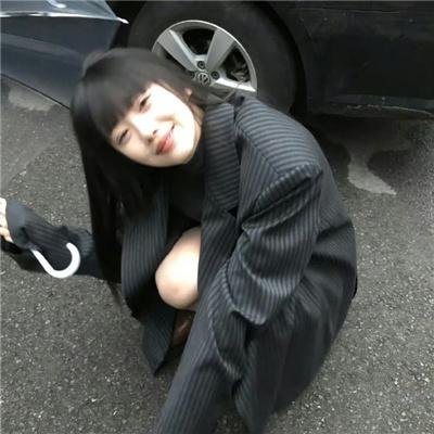 紫禁秘录